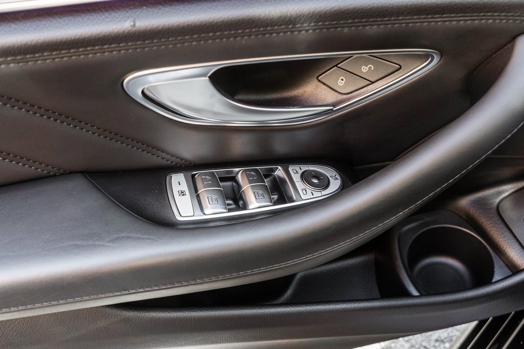 Used 2022 Mercedes-Benz E 53 AMG E 53 AMGﾮ image 16