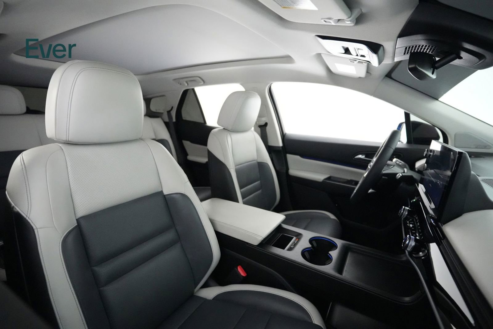 Used 2024 Honda Prologue Elite image 23