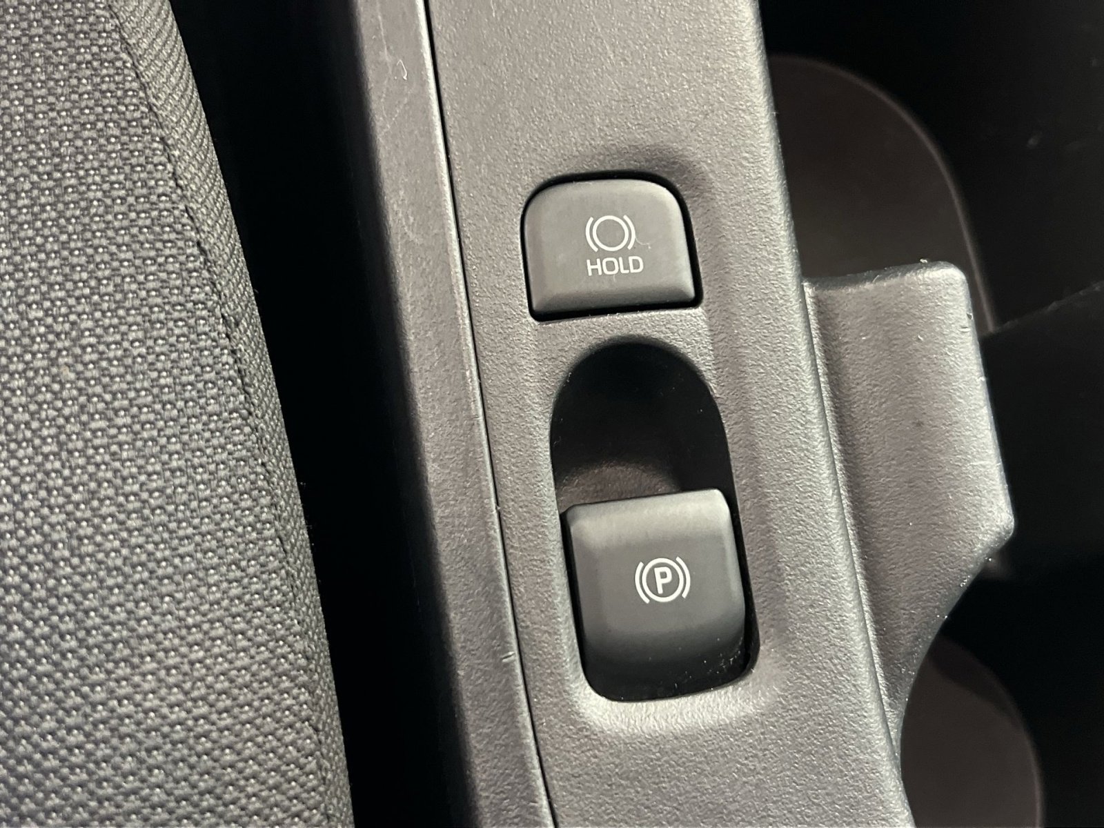 Used 2024 Toyota Corolla LE image 32