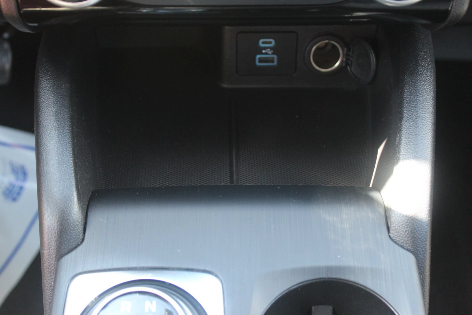 Used 2022 Ford Escape SE FWD image 34