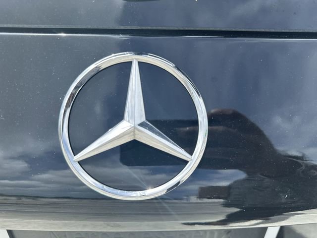 Used 2022 Mercedes-Benz GLC 300 4MATIC image 16