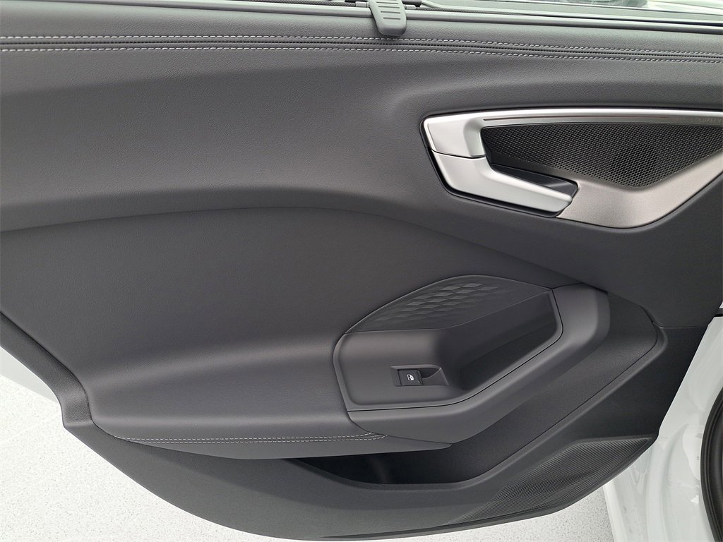 New 2025 Audi A5 2.0T Premium Plus w/ Premium Plus image 29