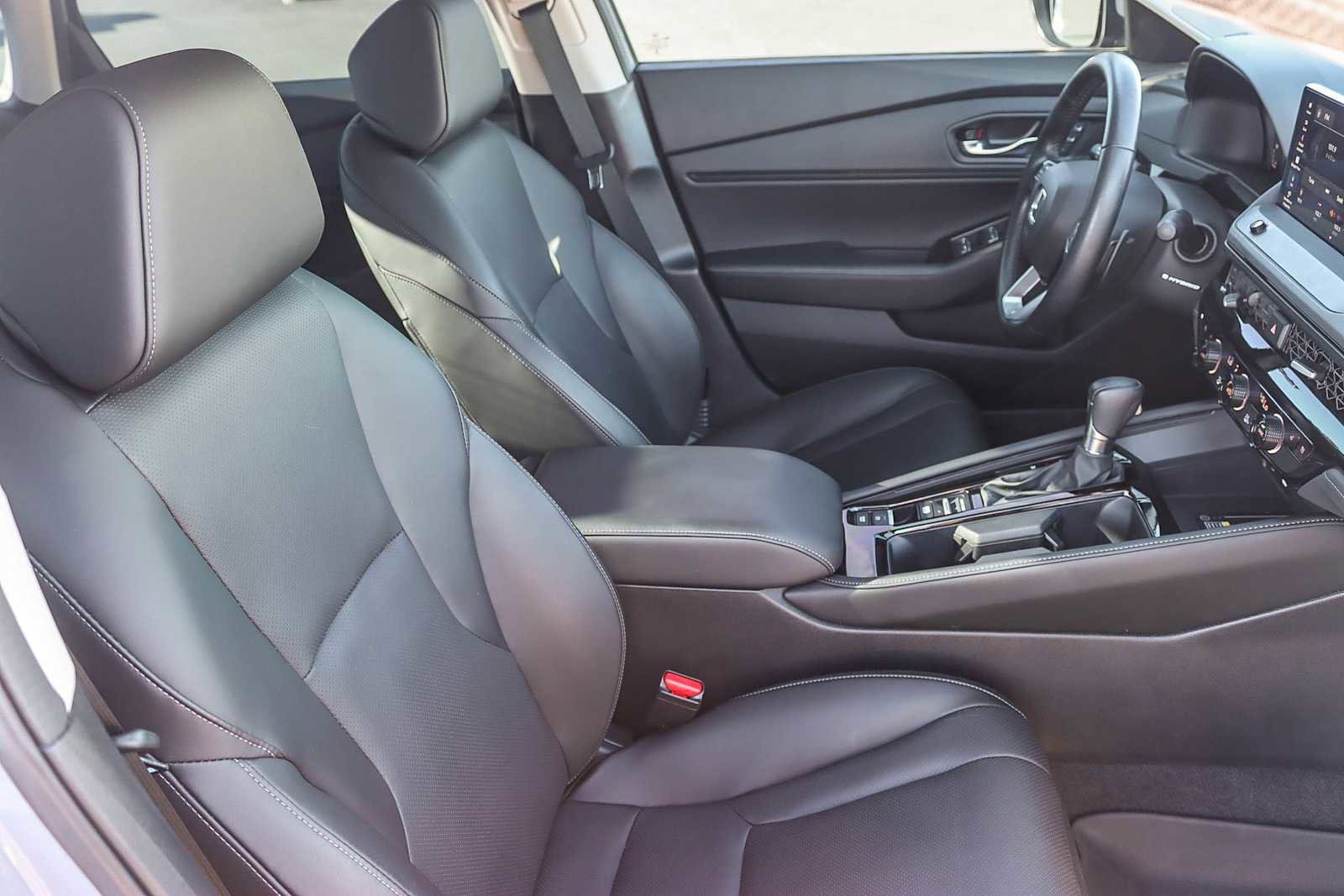 Used 2023 Honda Accord Touring image 16