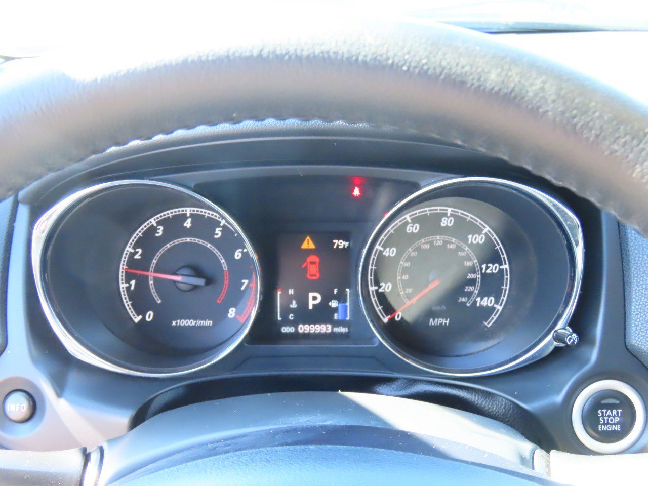 Used 2012 Mitsubishi Outlander Sport SE image 27