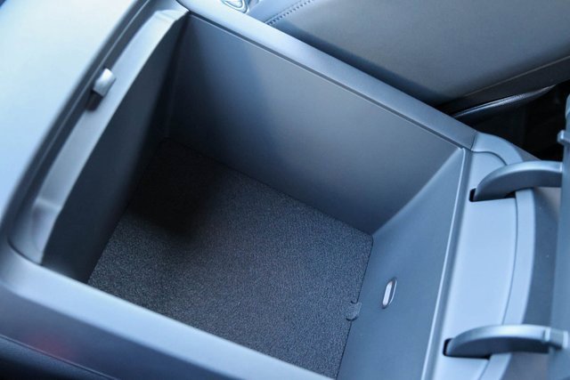 New 2026 Hyundai Palisade XRT Pro image 18