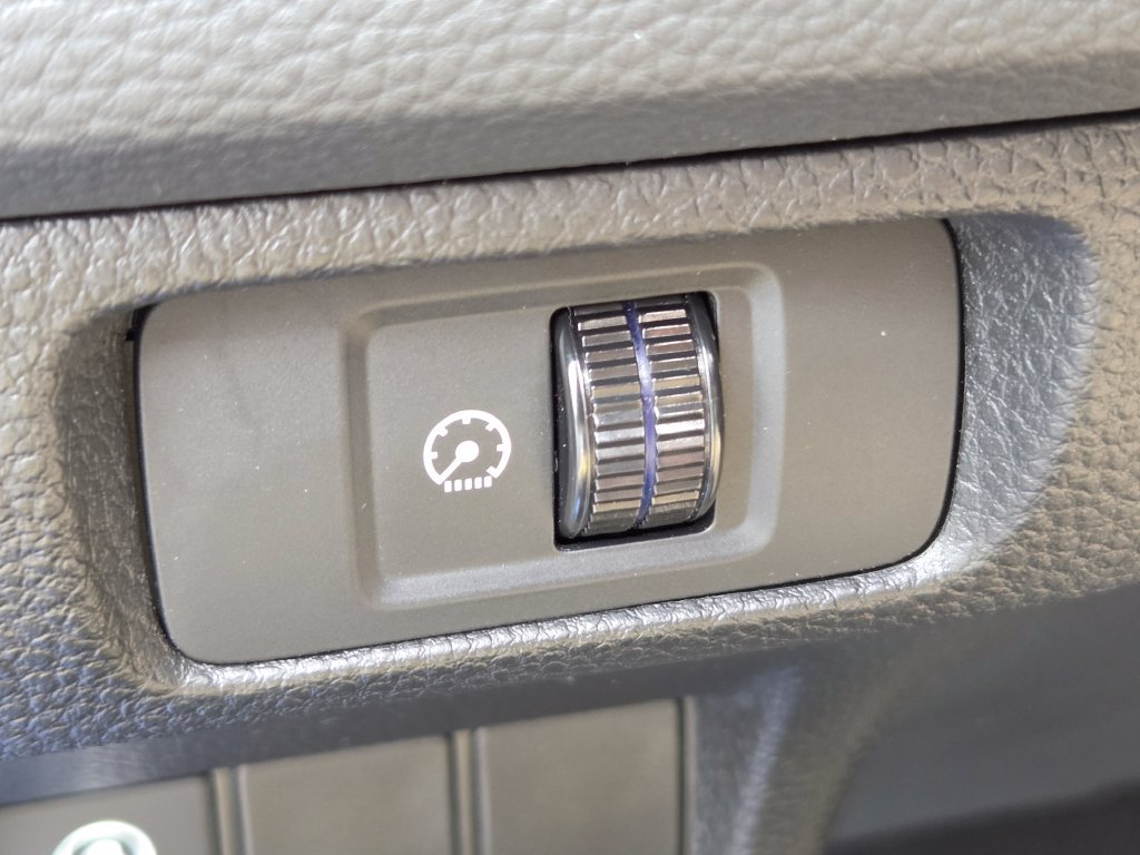Certified 2023 Honda Civic EX image 12