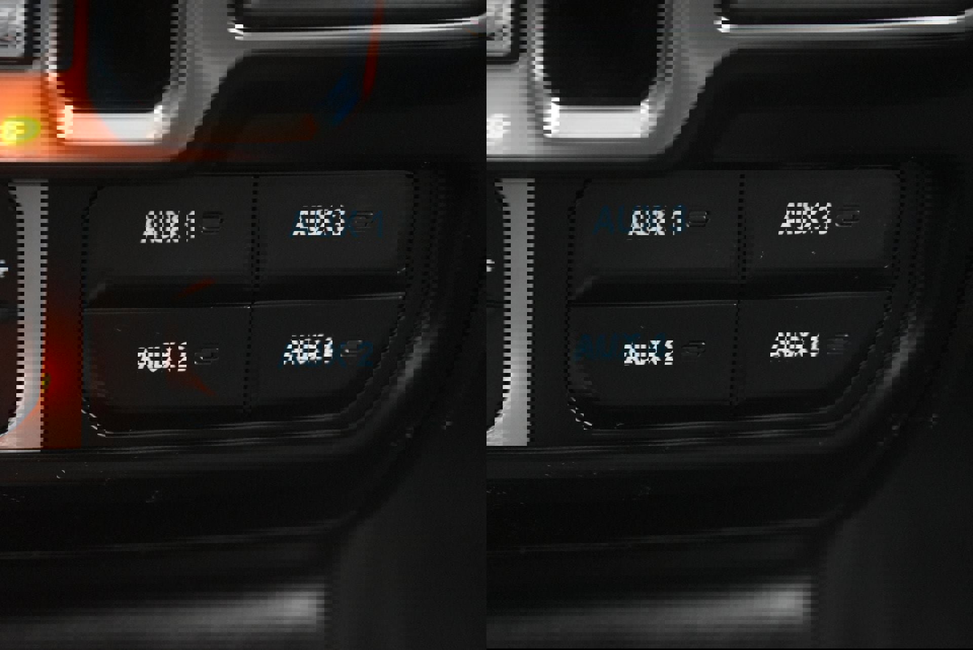 Used 2024 Jeep Wrangler Willys image 29