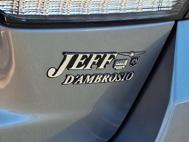 Used 2022 Mitsubishi Outlander Sport ES image 35