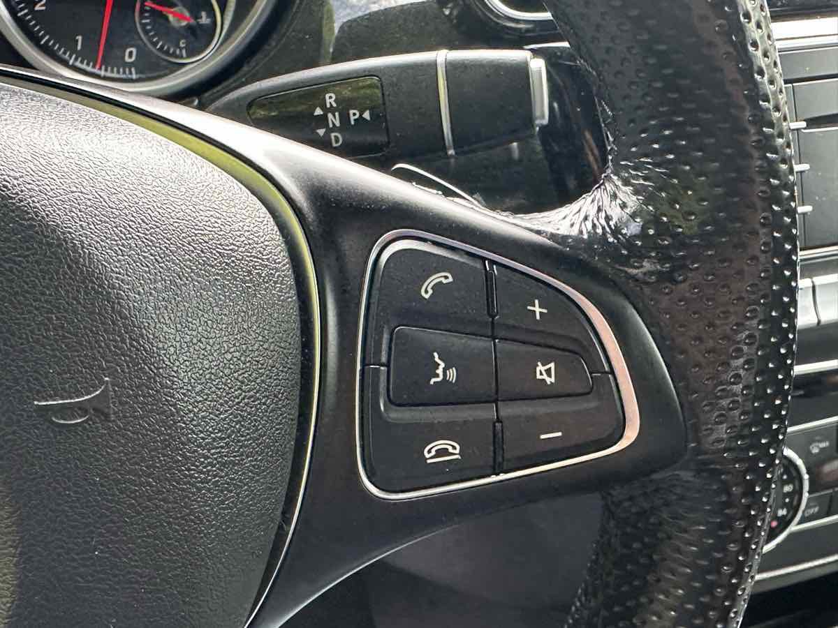Used 2018 Mercedes-Benz GLE 350 w/ Premium 1 Package image 15