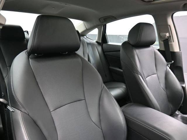 Used 2023 Honda Accord EX-L image 26
