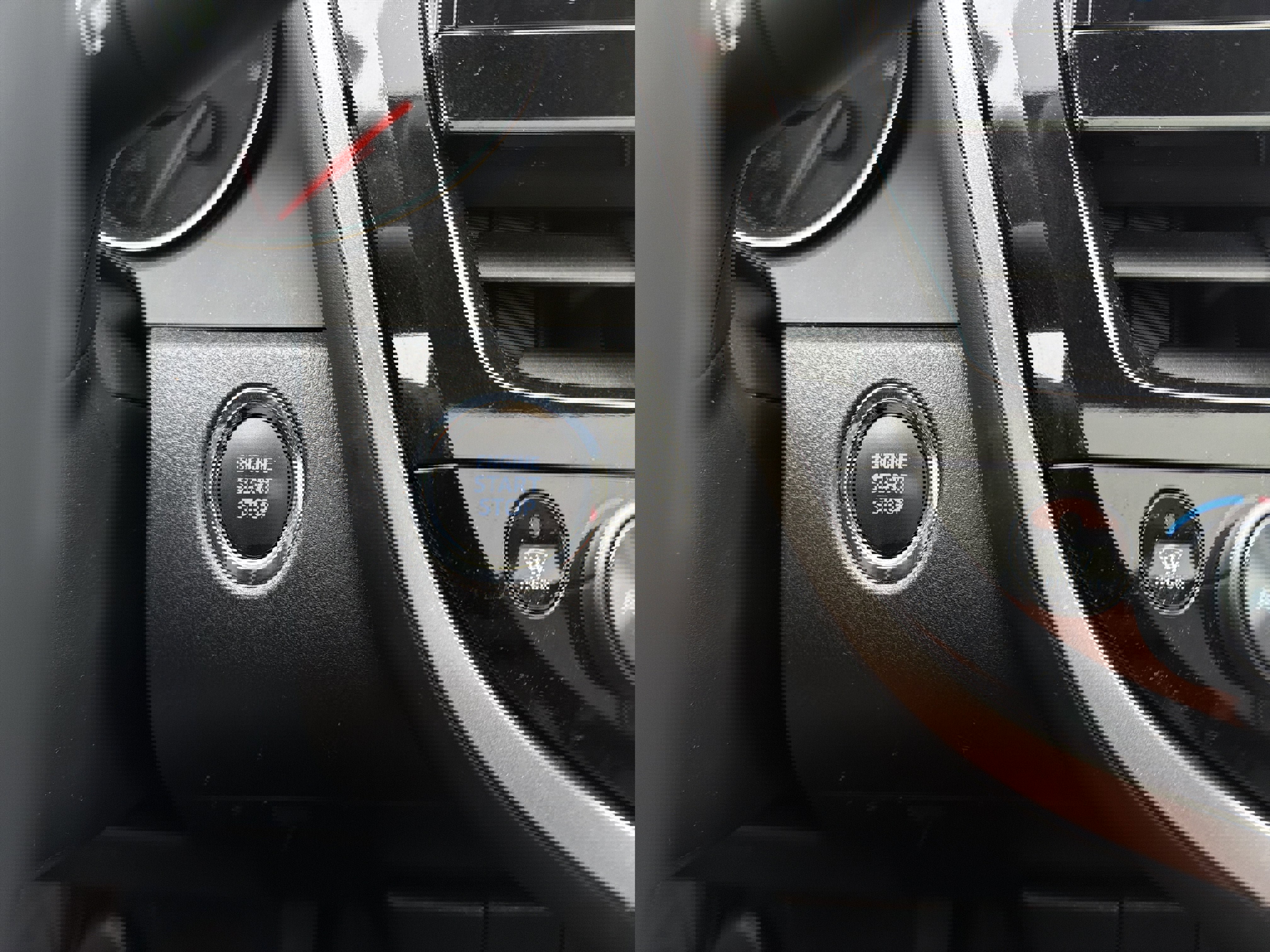 Used 2023 Toyota Camry XSE image 19