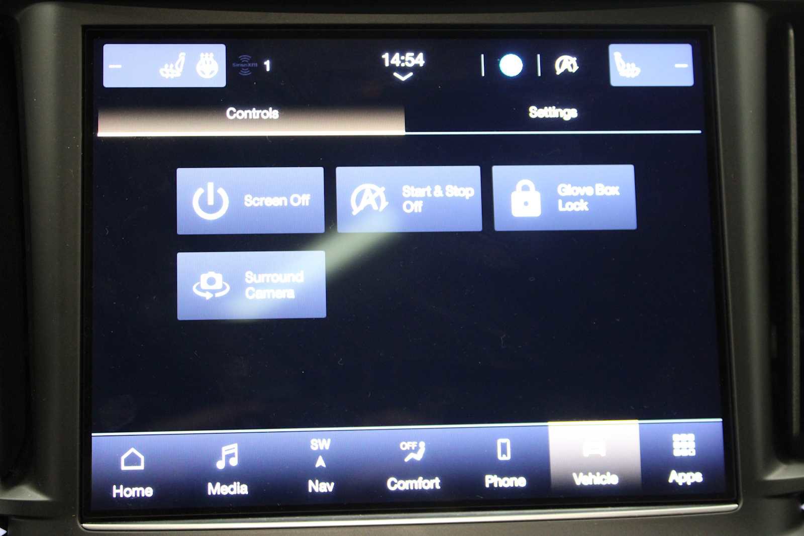 Used 2022 Maserati Levante GT image 31