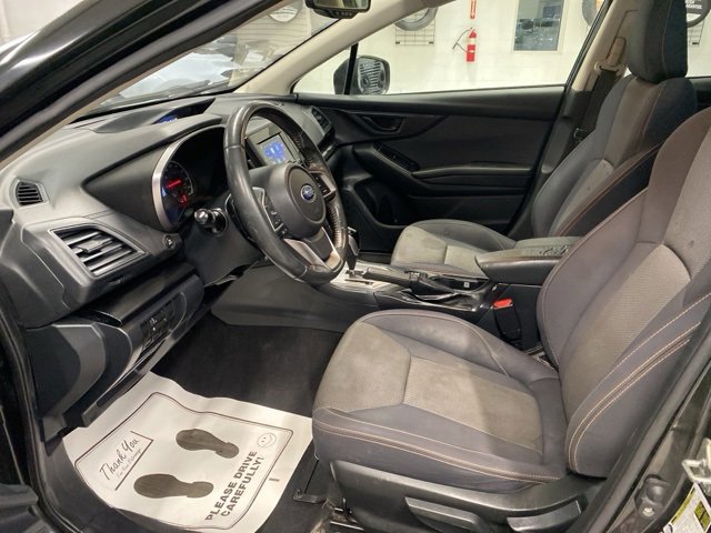 Used 2018 Subaru Crosstrek 2.0i Premium w/ Popular Package #2 image 26