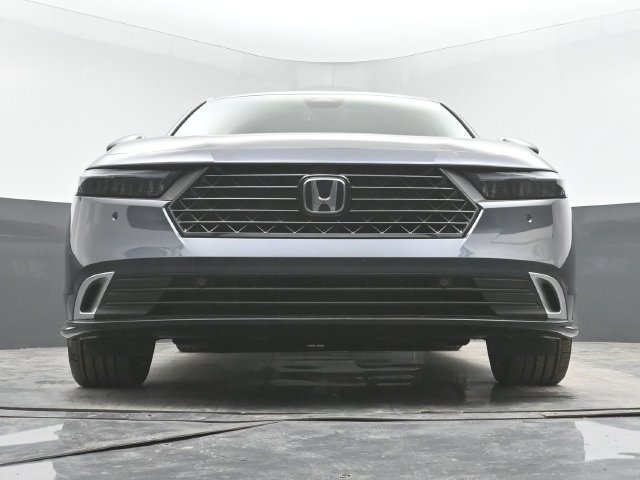 Used 2026 Honda Accord Touring image 42