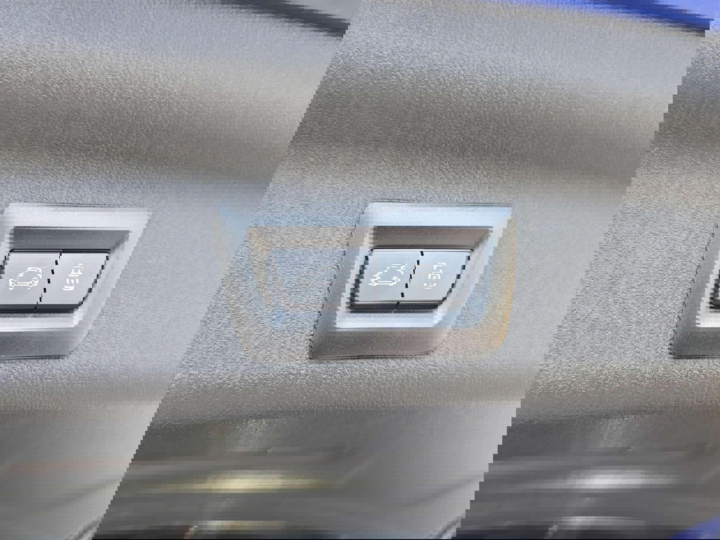 New 2025 MINI Cooper Countryman S image 10