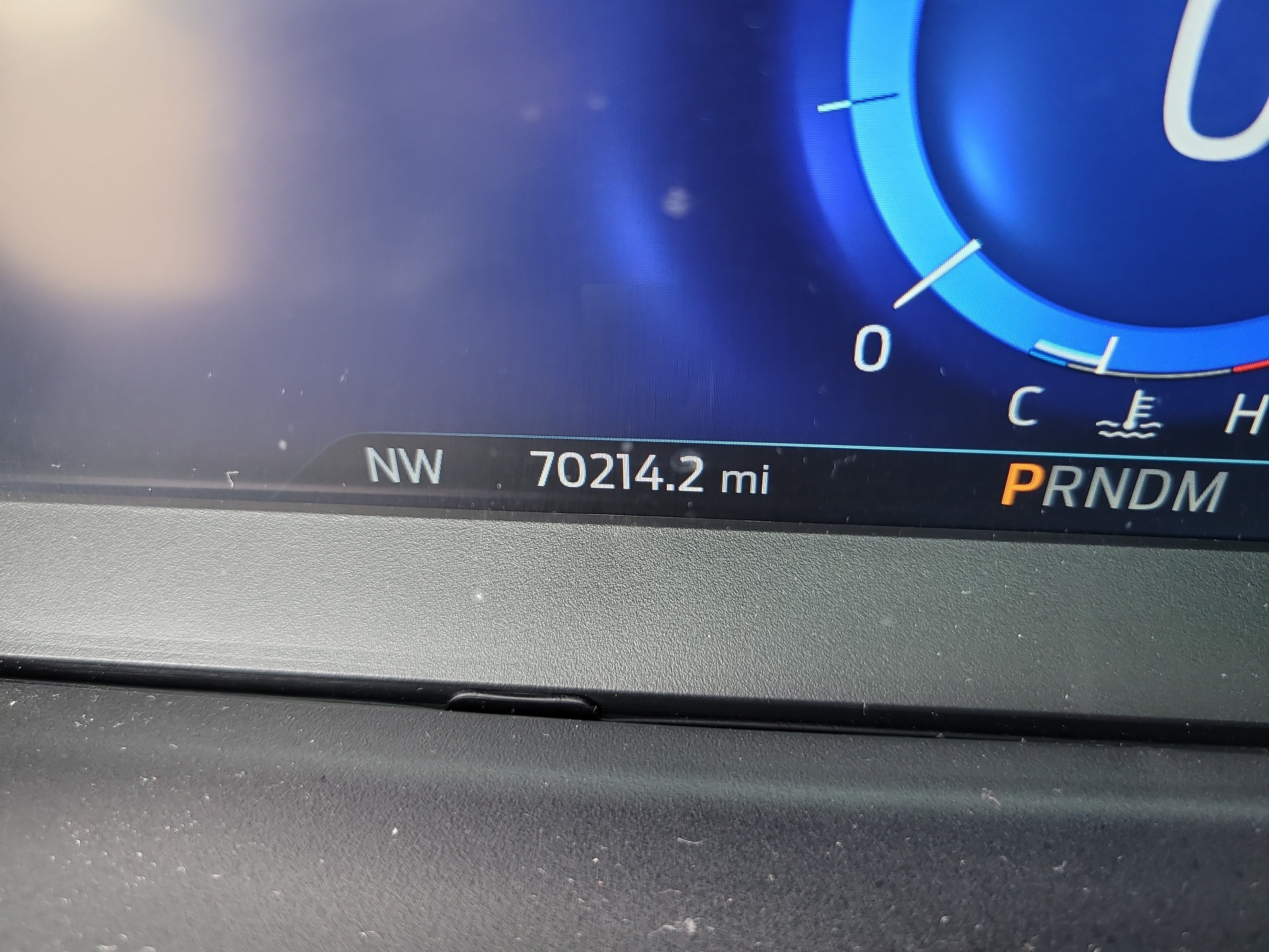 Used 2020 Ford Explorer ST w/ ST Street Pack AWD/4WD image 32