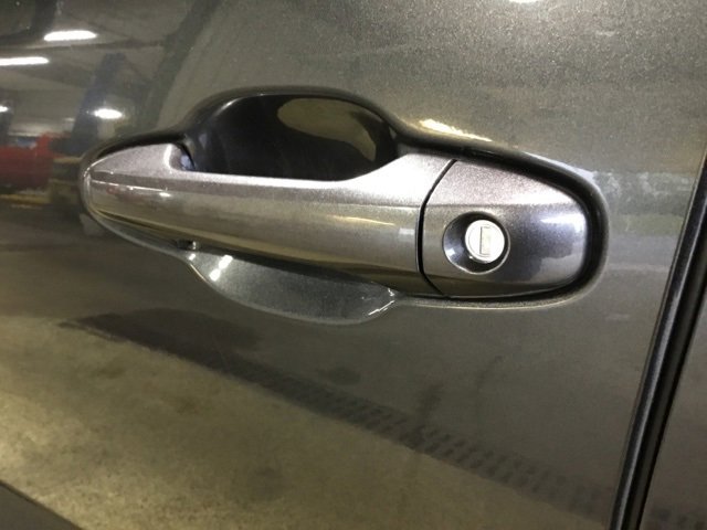 Used 2022 Toyota Tacoma SR image 14