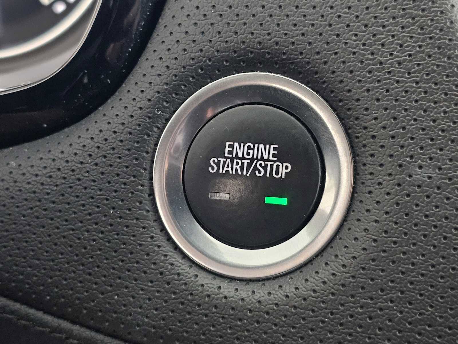 Used 2024 Cadillac XT5 Premium Luxury image 37