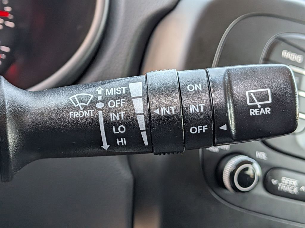 Used 2015 Kia Soul FWD image 19