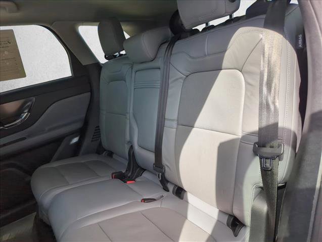 Used 2020 Lincoln Corsair Reserve w/ Equipment Group 201A AWD/4WD image 21