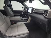 Used 2025 Toyota Tundra Limited w/ TRD Off-Road Package AWD/4WD image 8