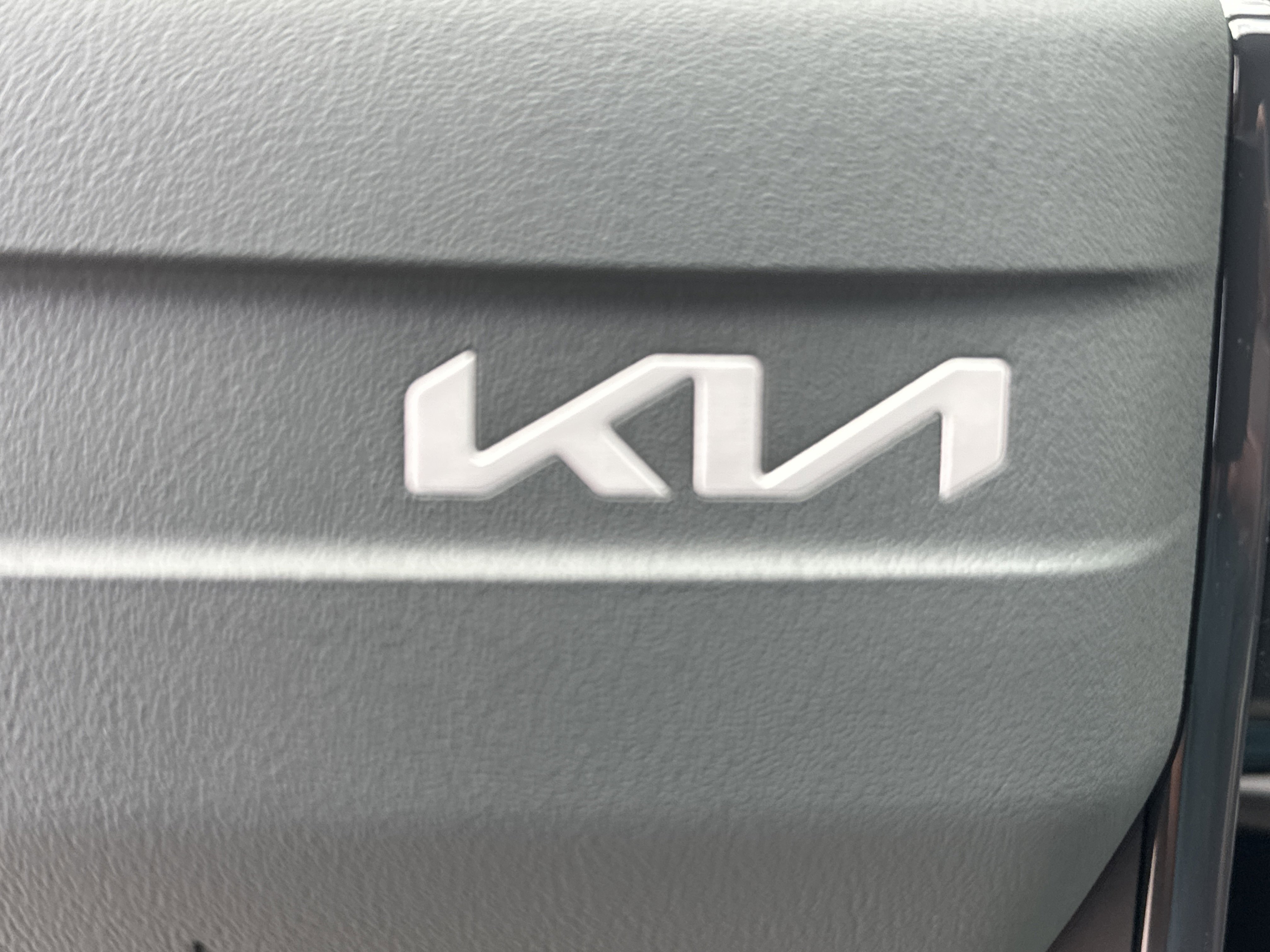 New 2027 Kia Telluride X-Line SX Prestige AWD/4WD image 22
