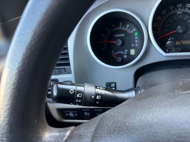 Used 2010 Toyota Tundra 4x4 Double Cab image 31