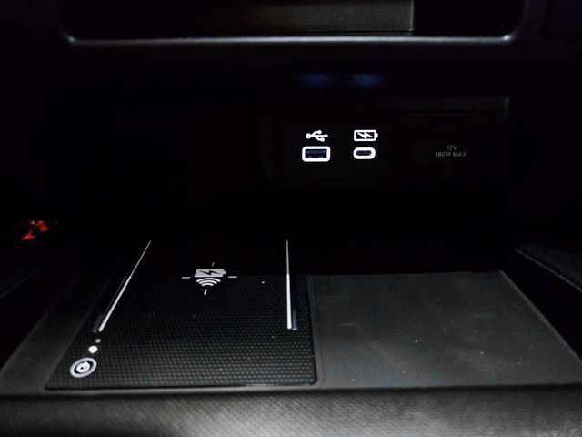 New 2026 Honda Ridgeline TrailSport image 37