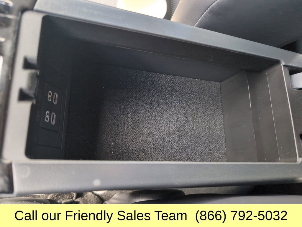 Used 2025 Toyota Prius XLE AWD/4WD image 25