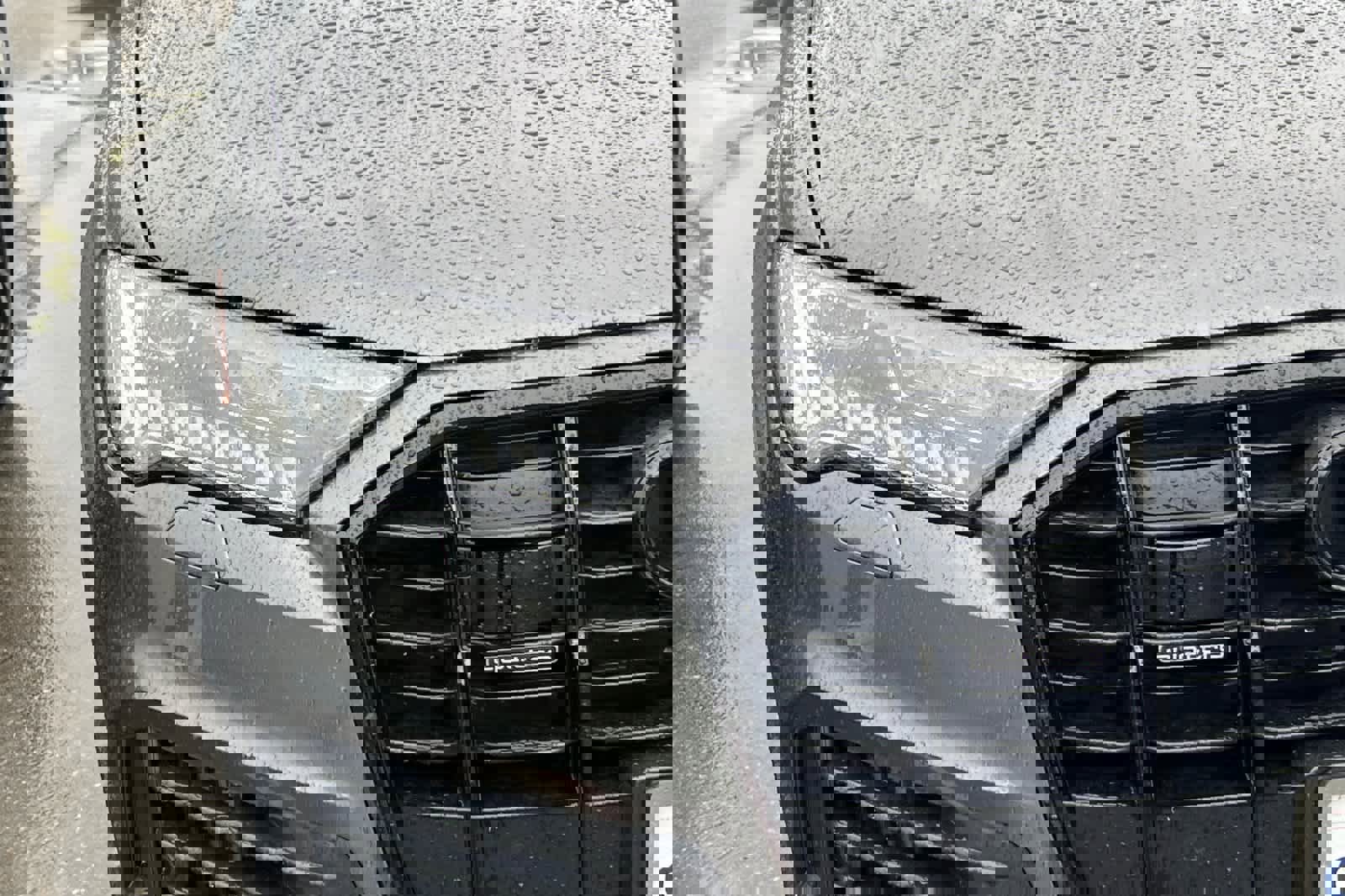 Used 2021 Audi Q7 3.0T Prestige w/ Prestige Package image 14