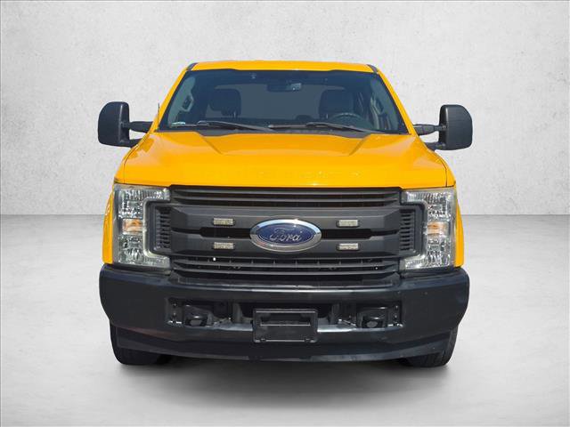 Used 2017 Ford F350 XL RWD image 2