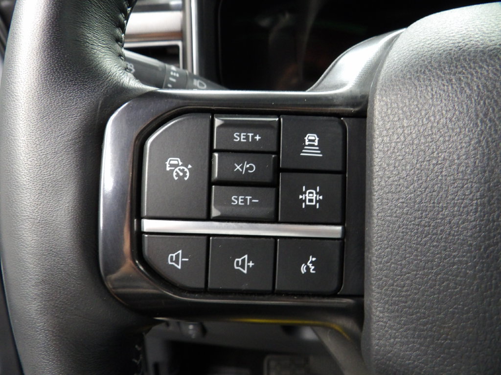 Used 2026 Ford F250 Platinum AWD/4WD image 55