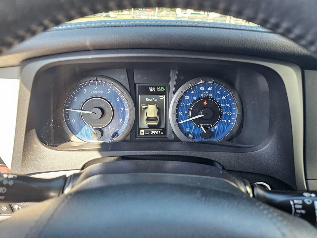 Used 2019 Toyota Sienna Limited Premium image 28
