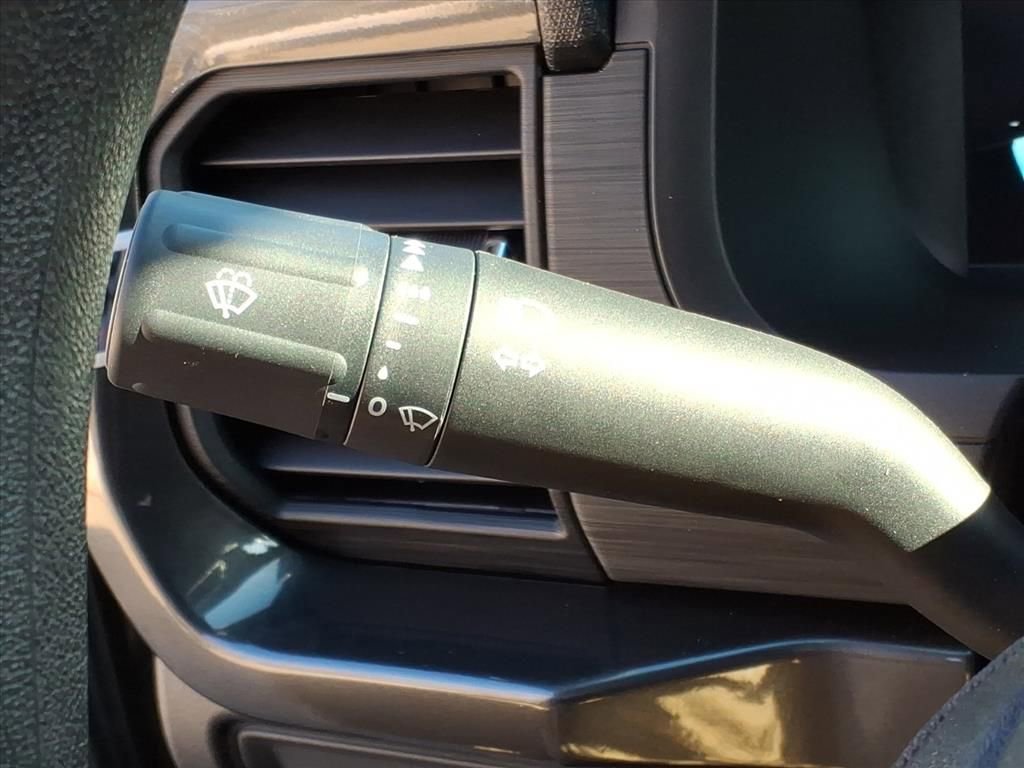 New 2026 Ford F150 STX w/ Equipment Group 200A image 23