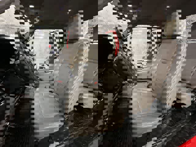 Used 2019 Ford F350 XL w/ XL Value Package image 14