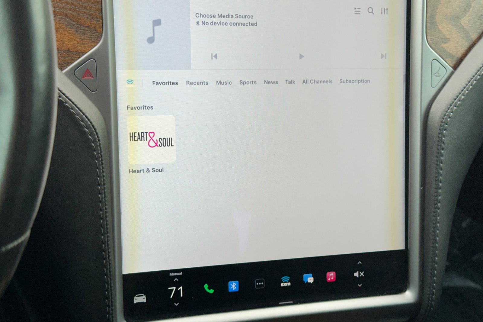 Used 2018 Tesla Model S 75D image 19