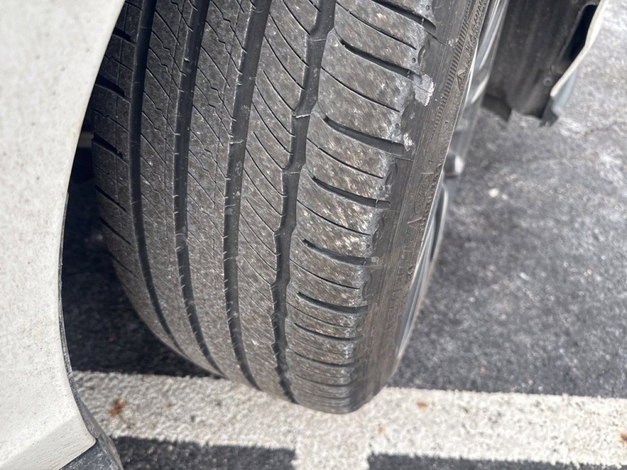 Used 2023 Honda Accord Touring image 12