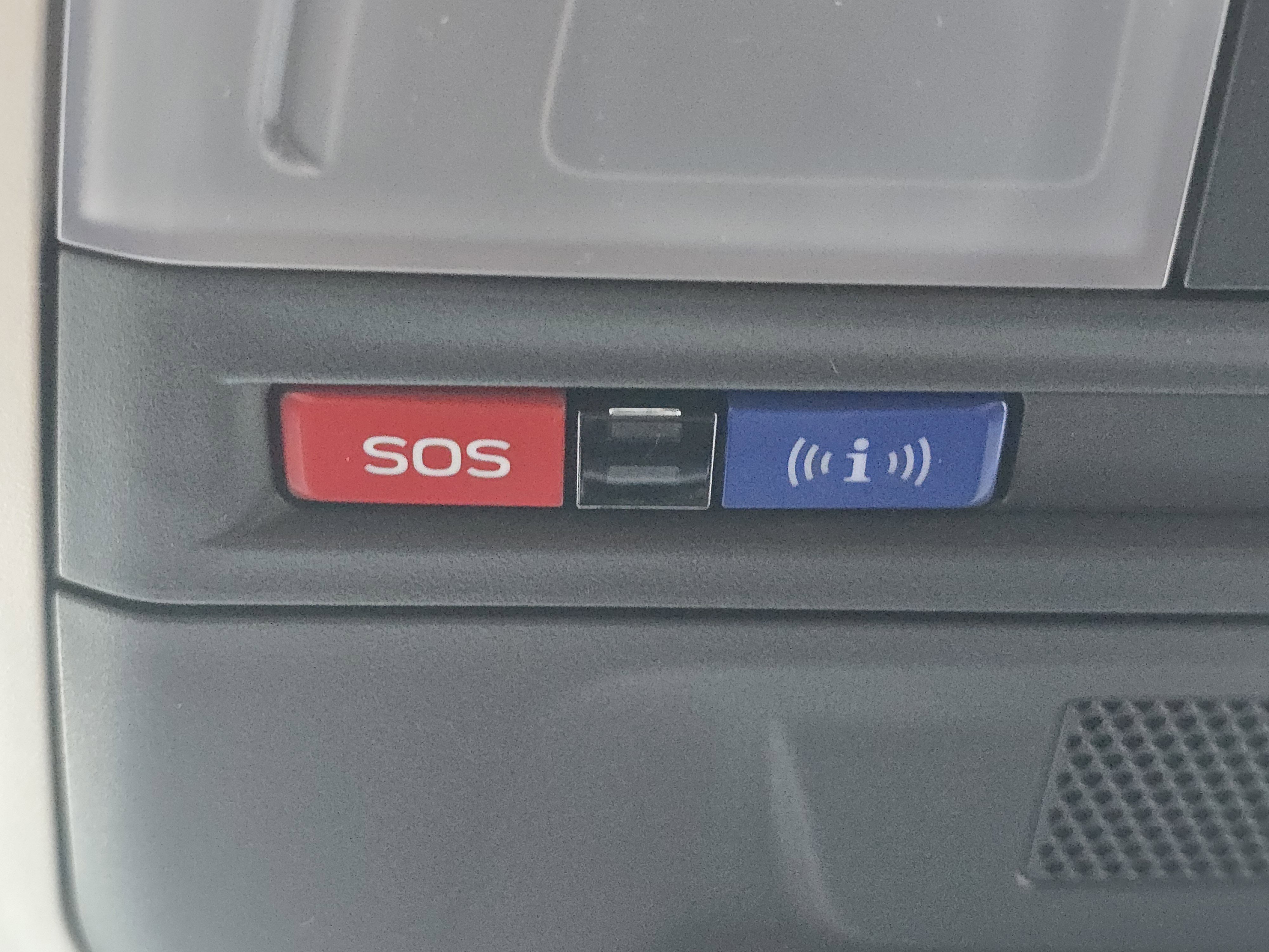 New 2026 Subaru Crosstrek 2.5i Premium image 27