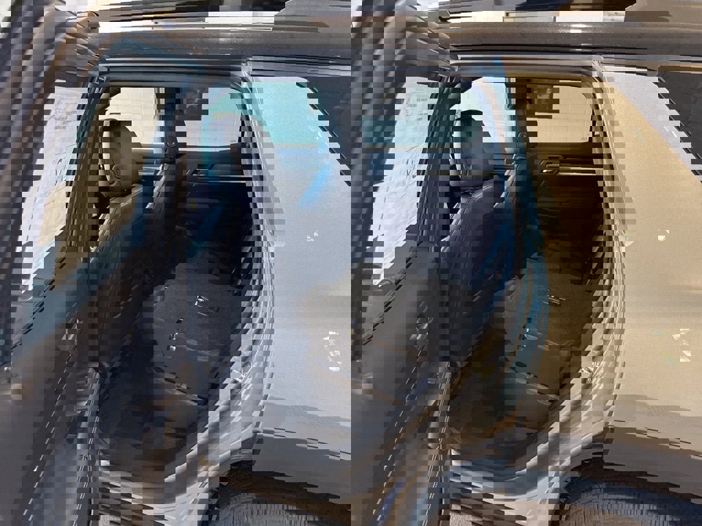 New 2026 GMC Terrain Elevation w/ Elevation Premium Package image 20