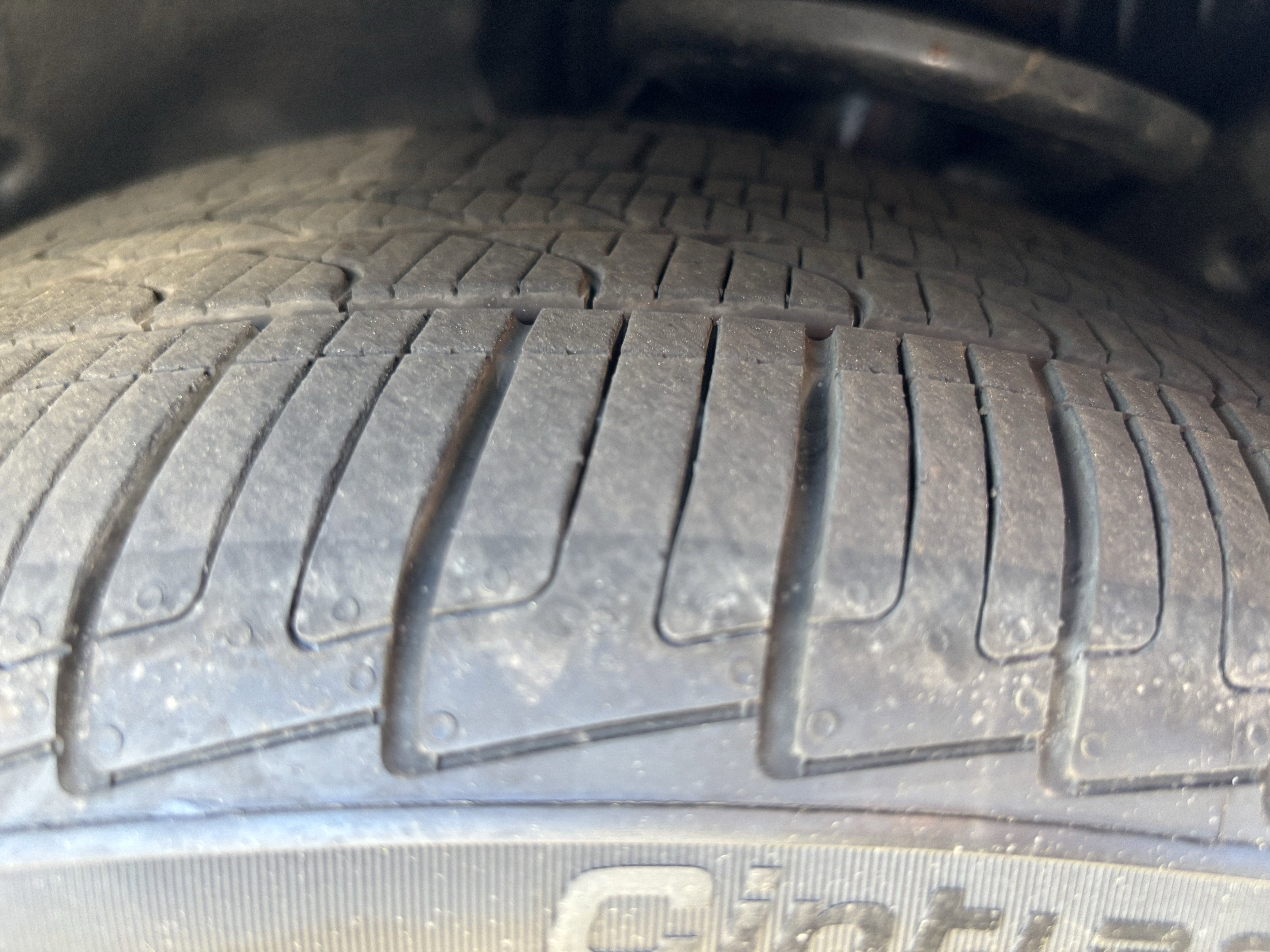 Used 2026 BMW M240i xDrive Coupe w/ Premium Package AWD/4WD image 26