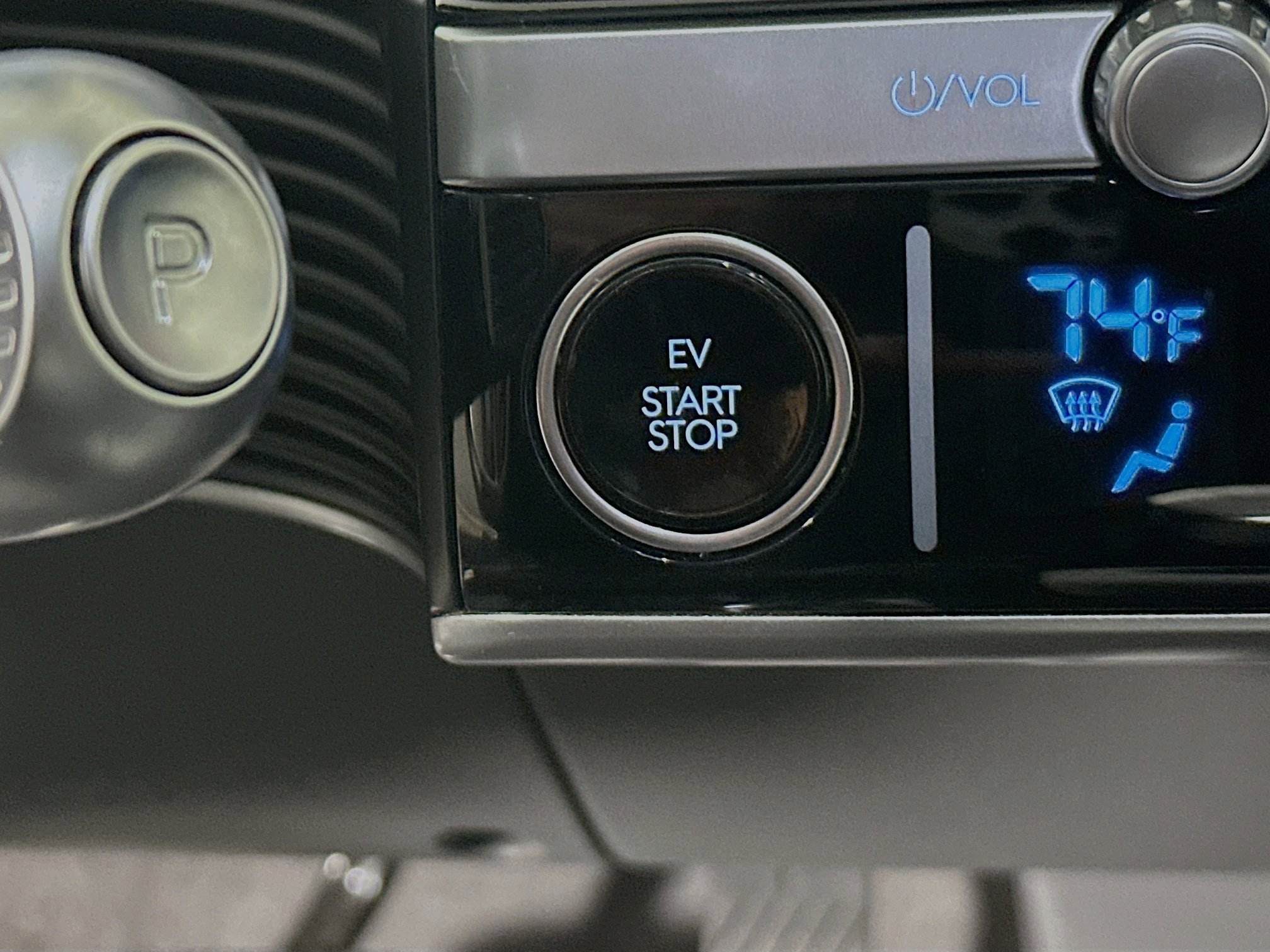 Used 2024 Hyundai Ioniq 5 SE image 20