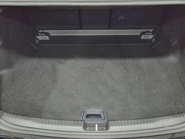 Certified 2026 Mercedes-Benz C 300 Sedan image 6