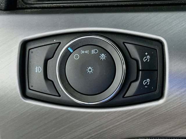 Used 2022 Ford Mustang GT Premium w/ Ford Safe & Smart Package RWD image 19