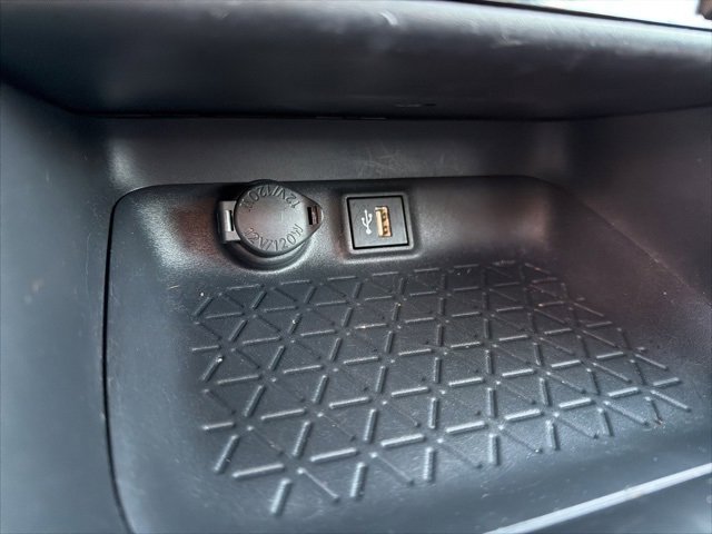 Certified 2023 Toyota RAV4 XLE image 26