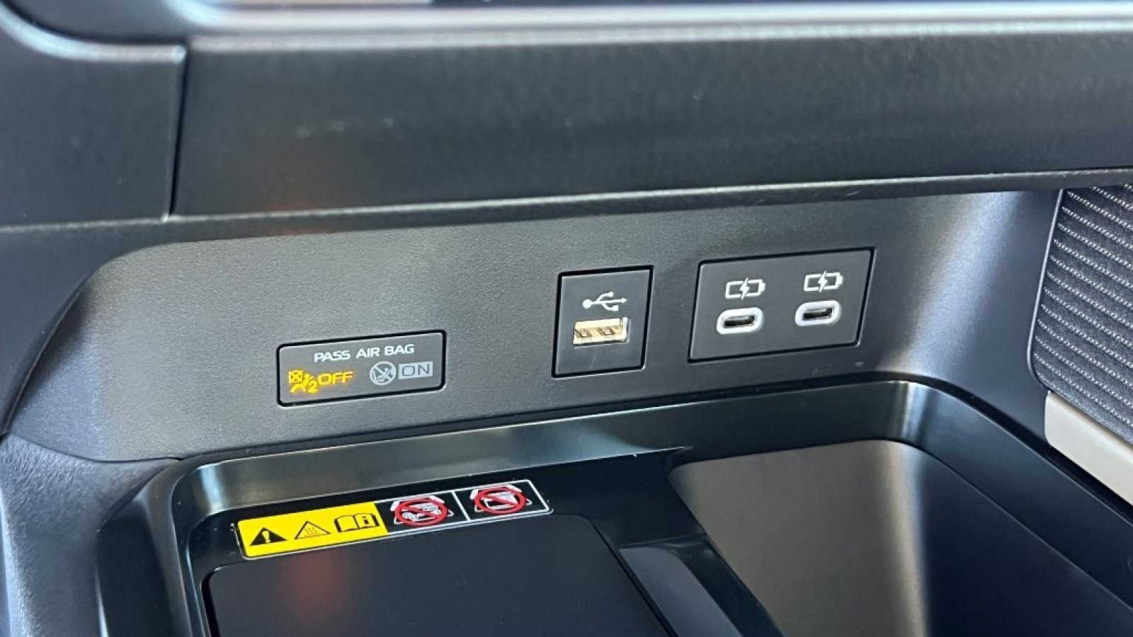 New 2026 Toyota Camry SE w/ Convenience Package FWD image 20