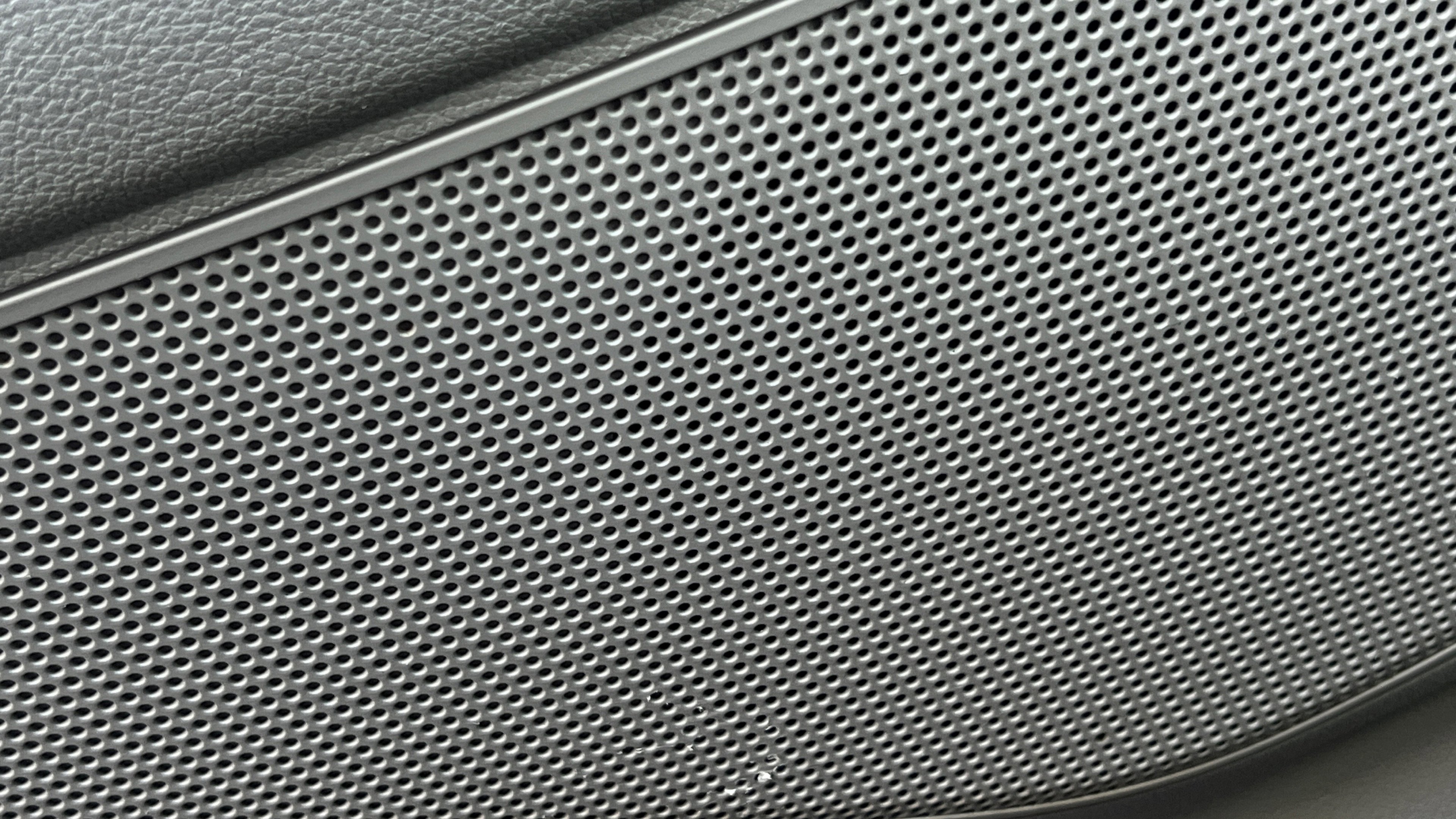 Used 2016 Hyundai Tucson SE FWD image 28