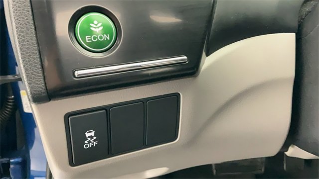 Used 2014 Honda Civic EX-L image 20