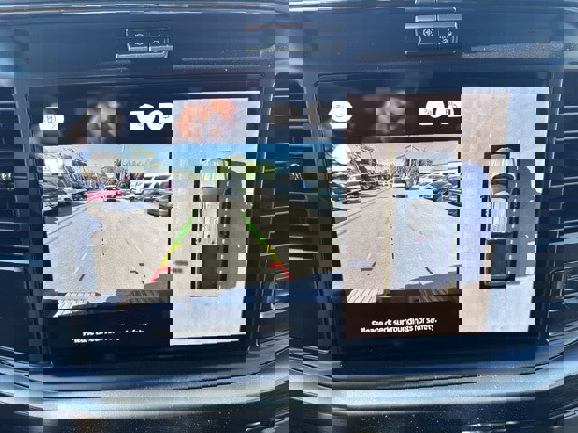 New 2026 Ford F250 Lariat w/ FX4 Off-Road Package image 26