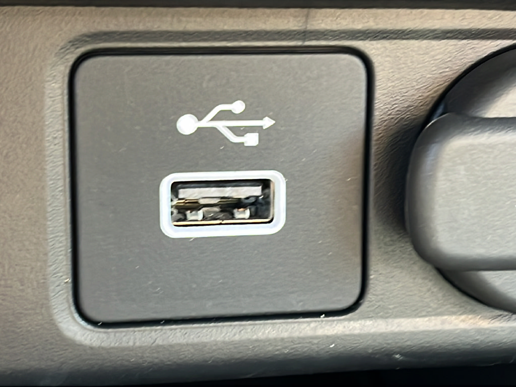 Used 2024 Honda Civic Sport image 20