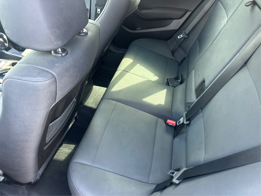 Used 2013 BMW X1 xDrive28i AWD/4WD image 12